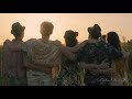 Encanto Al Alma El Abrazo Videoclip Oficial