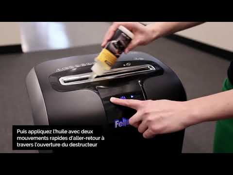 HUILE%20FELLOWES%200%2C12l%20POUR%20DESTRUCTEUR%20DE%20PAPIER