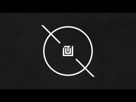 Video thumbnail for ISOLATION PART I