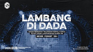 Download lagu CORNER SIDE - LAMBANG DI DADA mp3