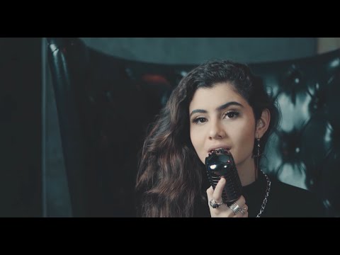 Georgia Castro e o Violão - Vem cá