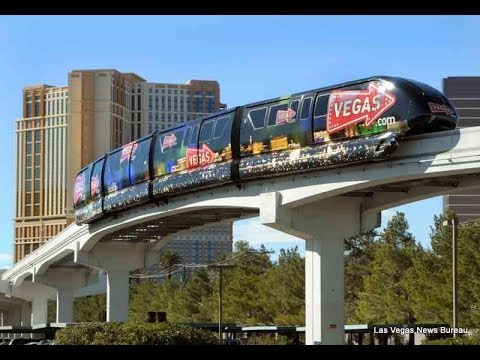 download lagu mp3 mp4 Las Vegas Monorail 2 For 1, download lagu Las Vegas Monorail 2 For 1 gratis, unduh video klip Las Vegas Monorail 2 For 1