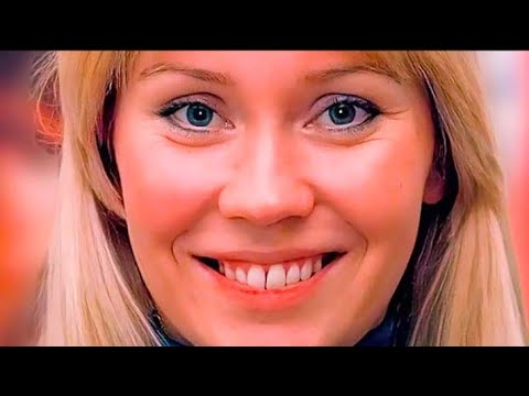 ABBA - The Day Before You Came Extended