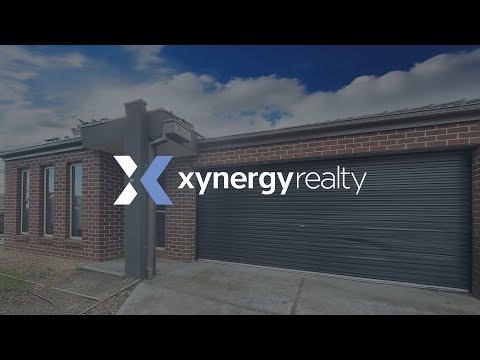 10 Clarice Crescent, Brookfield, VIC 3338, 4 ਕਮਰੇ, 2 ਬਾਥਰੂਮ, House