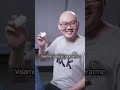 Quitar La CÁSCARA En 5 SEGUNDOS Miwuscience Miwuscienceespañol Shorts Ciencia Trucos
