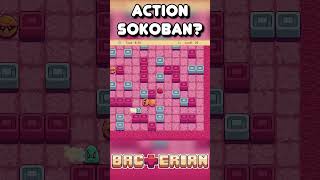 Immune cell the sole defender  #bacterian