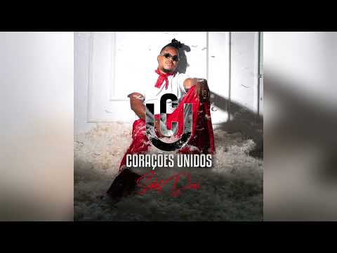 Sidof Davi - Come Baby (feat. Hernâni da Silva) | Corações Unidos Album 📀