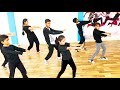 Mac Mac Macarena Kushi Hosur Tamil Nadu