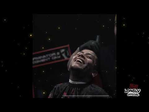 [FREE] Chito Rana$ x Bravo the Bagchaser Type Beat [2024] - "FREEZE" | [HARD] WestCoast Type Beat
