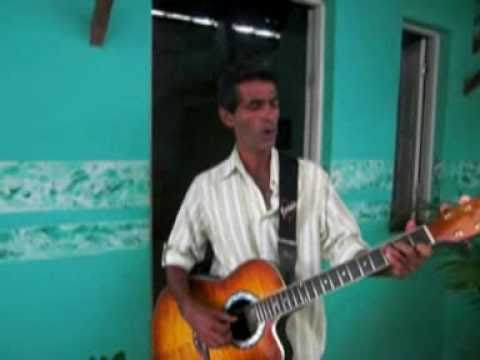Vitória video
