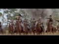 Gods & Generals: First Manassas Charge (Full ...