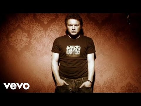 download lagu mp3 mp4 Matteo Becucci, download lagu Matteo Becucci gratis, unduh video klip Matteo Becucci