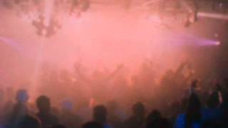 ABC & D - Seven Eleven (Original Mix) 1995