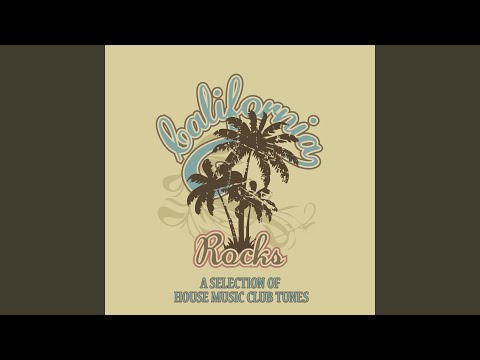 Pass that Dutch (Disfunktion Mix)