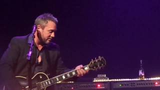 Fun Lovin&#39; Criminals - Bear Hug - Live @ Tivoli Vredenburg, Utrecht, 2016