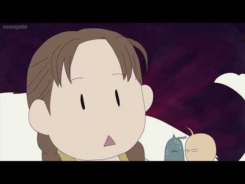 Fullmetal Alchemist: Brotherhood (4-koma Theater 2.)