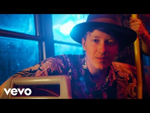 Jakub Ondra - Svět Se Zbláznil