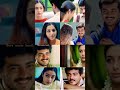 Enna Solla Pogirai Bgm Video Kandukondain Kandukondain Ajith Shalini Love