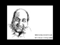 Duniya Hae Aisi Chaalbaaz... MOHAMMAD RAFI SAAB Duniya Hae Aisi Chaalbaaz... MOHAMMAD RAFI SAAB