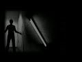 Sans Soleil (2009)