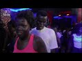 SOUTH SUDAN TRAP GANG PARTY 2020 Subscribe Kindly
