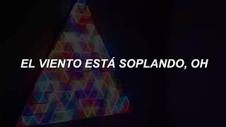 GWSN - Let It Grow _ a little tree [Sub. Español]