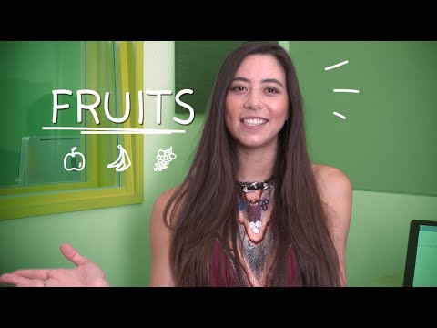 Learn The Most Useful Words in German