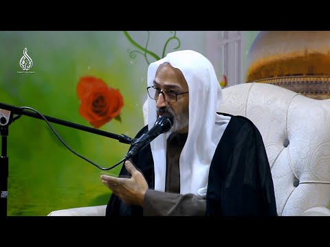 دروس عام 1443 هـ