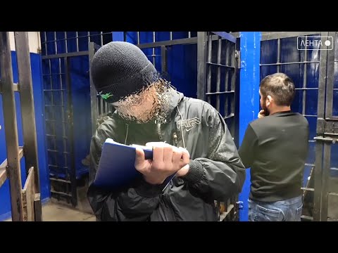 В Артеме сотрудники Госавтоинспекции привлекли к ответственности водительницу