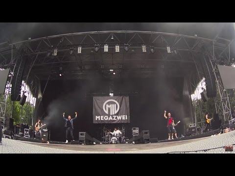 download lagu mp3 mp4 Kindl Bhne Wuhlheide Berlin Germany, download mp3 Kindl Bhne Wuhlheide Berlin Germany free download, download mp3 Kindl Bhne Wuhlheide Berlin Germany