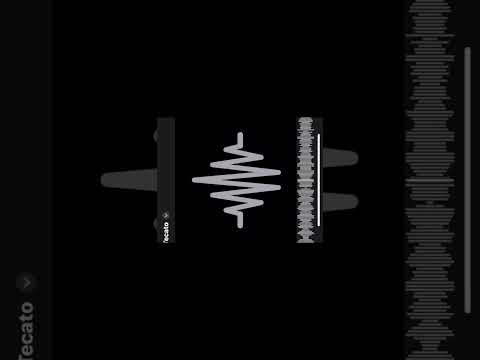 Ty king ft papi black - tecato