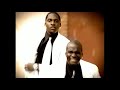 Clipse The Funeral 1999 1080p AI Upscale