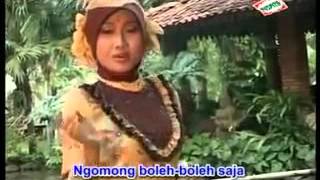 Download lagu Qasidah  Nida Ria tenggang Rasa mp3