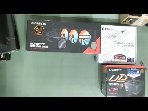 [아싸컴] 조립영상 라이브 /  2603051945 (이*순) 고객님