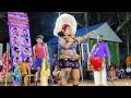 New Karakattam HD Comedy Karakattam Video 2023 Latest Karakattam Video Tamil Karakattam