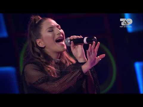 Select, 23 Mars 2017, Pjesa 3 - Top Channel Albania - Entertainment Show