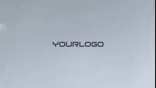 Rainmaker 片頭片尾動畫製作 - 025