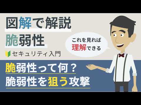 IT セキュリティ: CT スキャナーの重大な脆弱性