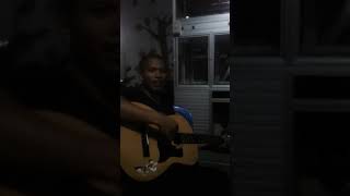 Download lagu Desa luka negara RUTAN mp3 Download lagu Desa luka negara RUTAN mp3