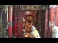 Namami Namami Durge Bhojpuri Devi Bhajan By Rakesh Tiwari Full Video Song I Namami Namami Durge