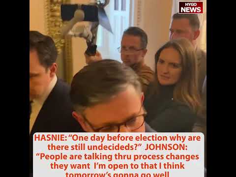 Las Vegas Sheriff announces Elon Musk Tesla team to recover Cybertruck footage; JohnsonHave Votes?