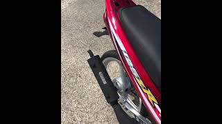 Download lagu 125zr exzos ori spec 2 ngam🔥 mp3 Download lagu 125zr exzos ori spec 2 ngam🔥 mp3