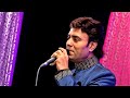 Chand Ahen Bharega Phool Dil Tham Lenge PHOOL BANE ANGARE Mukhtar Shah Kalyanji Anandji Anand Bakshi