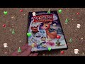My Complete Rudolph The Red Nose Reindeer VHS DVD CD Collection