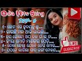 Super Hit Odia Album Odia Top 6 Song Best Odia Music Calesone