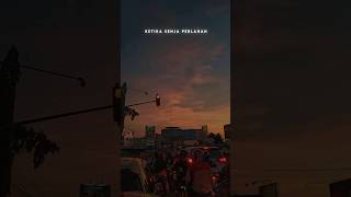 Download lagu Ketika senja perlahan mulai tenggelam (the opening - sid) #lirik mp3 Download lagu Ketika senja perlahan mulai tenggelam (the opening - sid) #lirik mp3