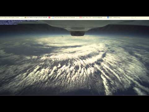 Researcher Profile - Carl Sorenson