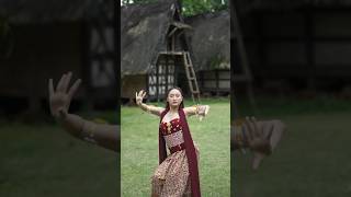 Download lagu Shessh Baby Monster Version Jaipong 😂 #sandrina #babymonster #traditionaldance mp3 Download lagu Shessh Baby Monster Version Jaipong 😂 #sandrina #babymonster #traditionaldance mp3