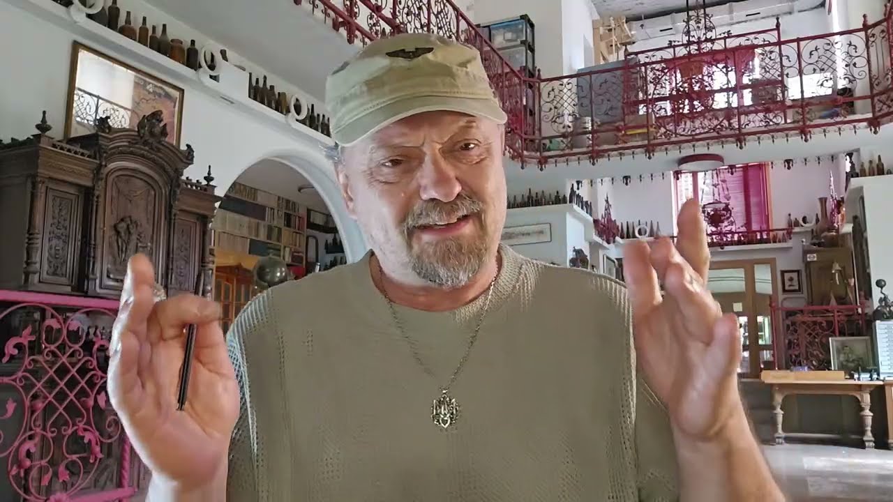 Для нас таки нашли Патриоты и другие новости субботы