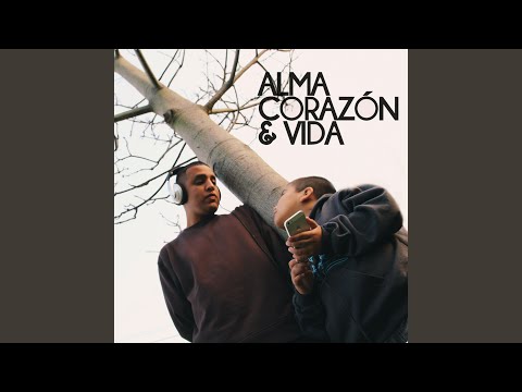 Mi Mejor Inspiración